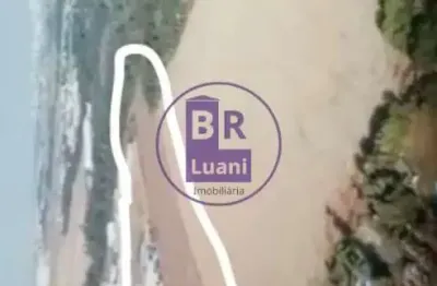 Ativo estrategico de alto impacto – frente ao ceasa de londrina