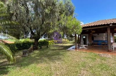 Chacara a venda – condominio sociedade dos amigos dalto da mata| londrina