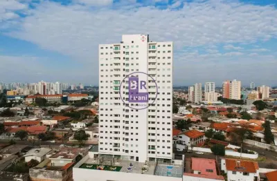 Apartamento com 3 dormitorios a venda ou para locacao no Edificio Morada Shangri-la em Londrina