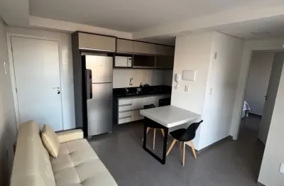 Apartamento com 1 quarto para alugar na Avenida Umbuzeiro, Manaíra, João Pessoa
