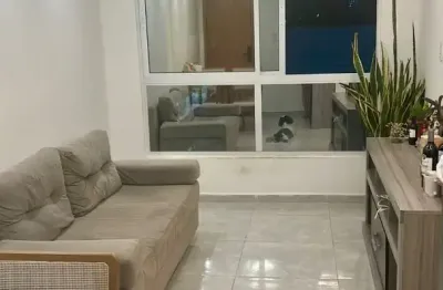 Apartamento com 3 quartos para alugar na Rua Desembargador Rivaldo Pereira, Altiplano Cabo Branco, João Pessoa