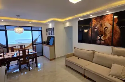 Apartamento com 2 quartos para alugar na Avenida Mar Cáspio, 150, Intermares, Cabedelo