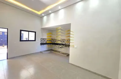 Excelente residência com 3 dormitórios sendo um suíte - jardim jandira.