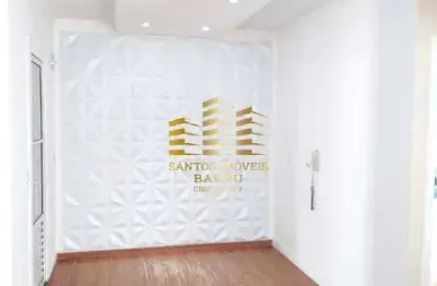 Excelente residência com 3 dormitórios - condomínio terra nova - bauru/sp.