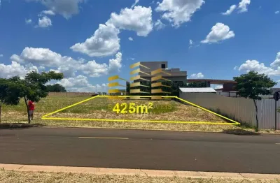 Terreno à venda no Guestier Residencial Boutique, Piratininga 