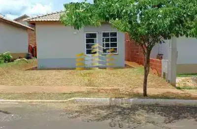 Residência à venda no condomínio fechado pacaembu - bauru/sp