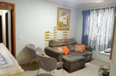 Residência com 3 dormitórios - jardim nova bauru - bauru/sp.