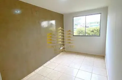 Apartamento térreo à venda no condomínio parque bellagio - bauru/sp.