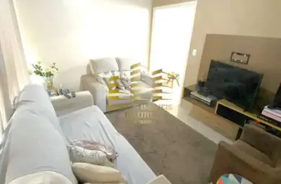 Casa com 3 quartos à venda no Tangarás, Bauru 