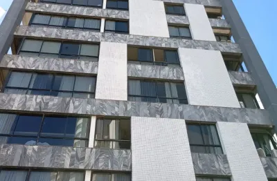 Apartamento com 4 quartos à venda na Rua Rio de São Pedro, 80, Graça, Salvador