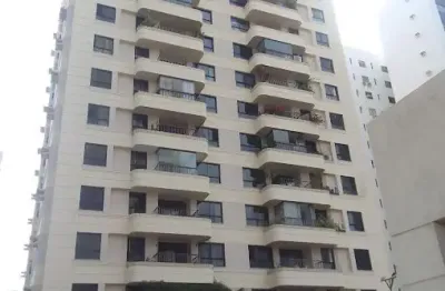 Apartamento com 4 quartos à venda na Rua Doutor Hosannah de Oliveira, 122, Itaigara, Salvador