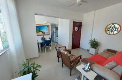Apartamento com 2 quartos à venda na Rua Juiz Rosalvo Torres, 155, Chame-Chame, Salvador