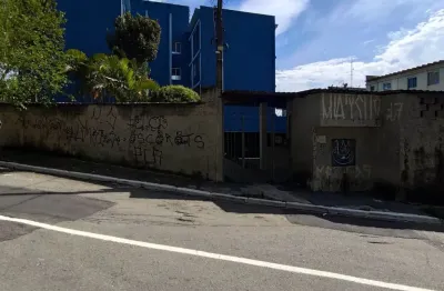 Apartamento com 2 quartos à venda na Rua Domingos Peixoto da Silva, Conjunto Habitacional Instituto Adventista, São Paulo