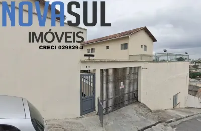 Casa em condomínio fechado com 3 quartos à venda na Rua Tapirama, 1, Vila Constança, São Paulo