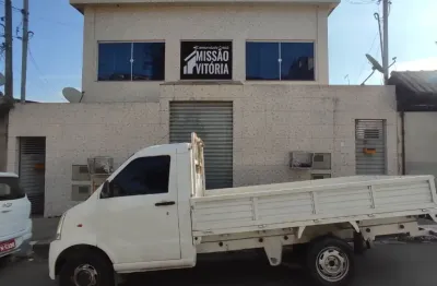 Casa com 4 quartos à venda na Rua Deodoro da Fonseca, 1, Jardim Cinira, Itapecerica da Serra