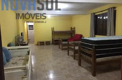 Sítio com 23 mil m² com possibilidade de comprar o lote do lado somando 46 mil m²