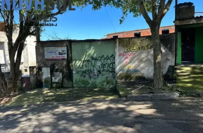 Sala comercial com 5 salas à venda na Rua Adonara, 1, Jardim Dom José, São Paulo