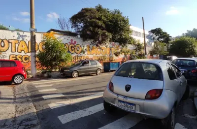 Apartamento com 2 quartos à venda na Largo do Campo Limpo, 1, Campo Limpo, São Paulo