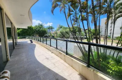 Casa com 4 quartos à venda na rua tito lívio soares, 238, poço da panela, recife, 400 m2 por r$ 3.300.000