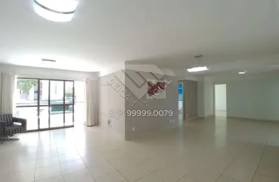 Apartamento com 4 quartos à venda na rua caio pereira, 30, rosarinho, recife, 168 m2 por r$ 1.370.000