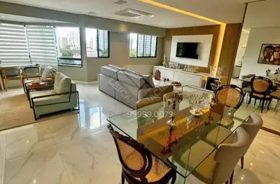 Queiroz galvão, porteira fechada, no coração de casa forte!