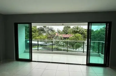 Todo charme do poço da panela num 3 quartos, 2 suítes!