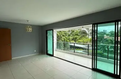Todo charme do poço da panela num 3 quartos, 2 suítes!