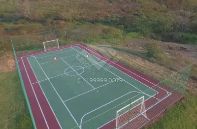 Casa com 5 quartos à venda no Porta Florada, Gravatá 