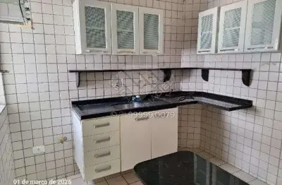 Apartamento nascente no espinheiro – 3 quartos, 1 suíte!