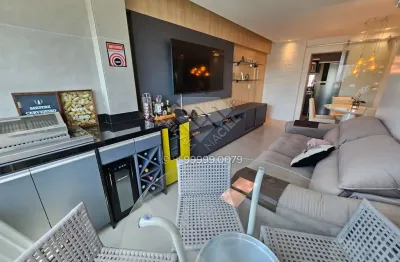 Apartamento no sobrado gilberto freire casa forte 3 quartos