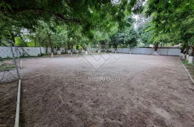 Apartamento com 4 quartos à venda na rua dezenove de abril, 30, apipucos, recife, 306 m2 por r$ 1.350.000