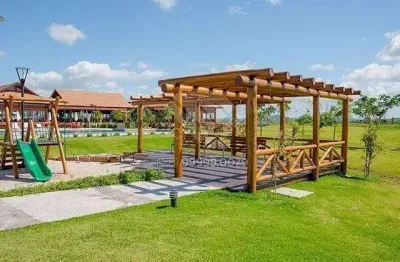 Casa de condomínio em vargem fria  -  jaboatão dos guararapes