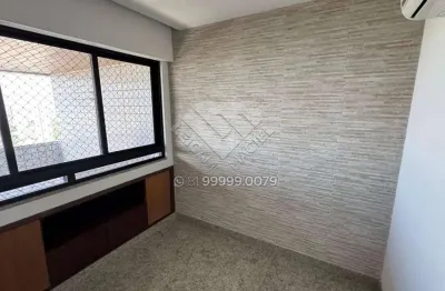 Na praça de casa forte com exclusividade e vista panorâmica