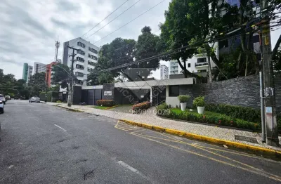 Andar alto, espaço e conforto perto da praça de casa forte!