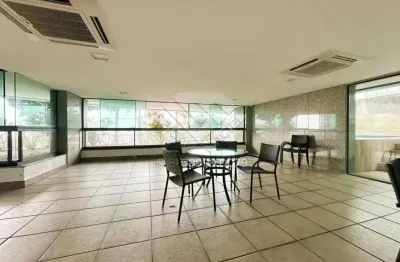 Apartamento com 2 quartos à venda na Avenida Boa Viagem, 30, Boa Viagem, Recife