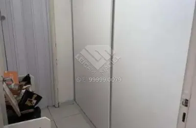 Apartamento com 3 quartos à venda na Rua Sigismundo Gonçalves, 157, Cordeiro, Recife