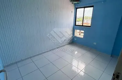 Apartamento com 3 quartos à venda na Rua Sigismundo Gonçalves, 157, Cordeiro, Recife