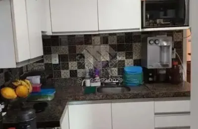 Apartamento com 3 quartos à venda na Rua Pessoa de Melo, 85, Madalena, Recife