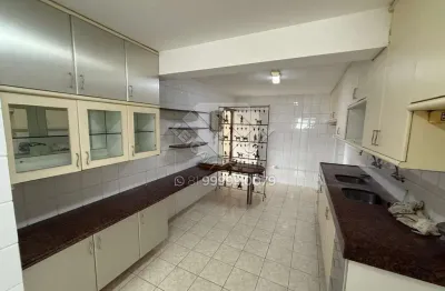Apartamento com 4 quartos à venda na Rua Silva Lobato, 117, Boa Viagem, Recife