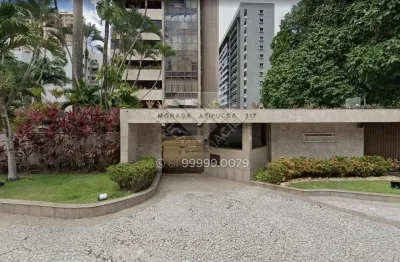455m² de puro luxo e exclusividade no coração da zona norte.