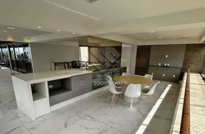 455m² de puro luxo e exclusividade no coração da zona norte.