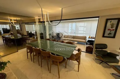 ✨ sofisticação e exclusividade | edf. la maison – parnamirim