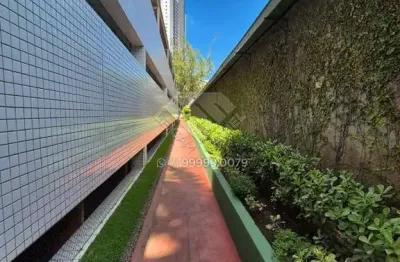 Andar alto com 202m², 3 suítes em casa forte. edf vila verde