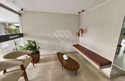 Apartamento com 3 quartos à venda na Rua Adelino Frutuoso, 199, Cordeiro, Recife