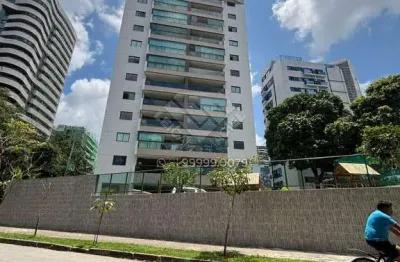 Apartamento novo em casa forte com ótima estrutura de lazer!
