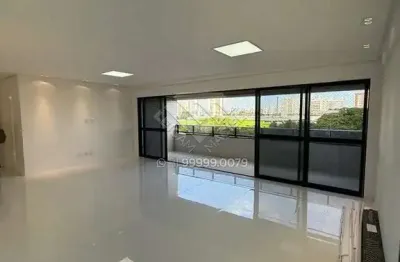 180m² de área no edifício cristiano | vista para o rio