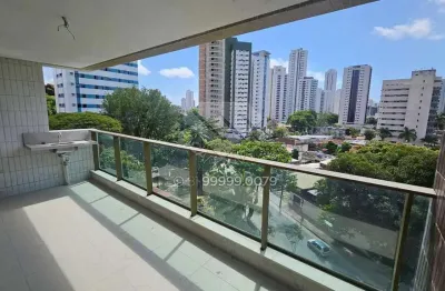 Apartamento novo em casa forte com ótima estrutura de lazer!