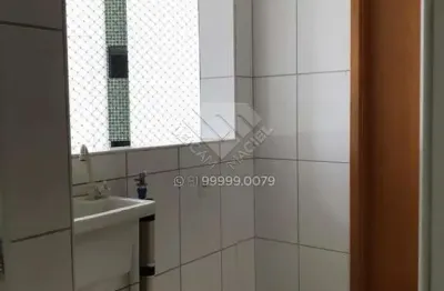 Apartamento com 3 quartos à venda no Torre, Recife 