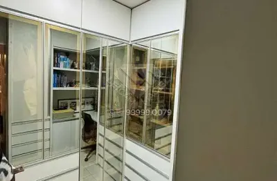 Apartamento com 2 quartos à venda no Campo Grande, Recife 