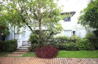 Casa com 6 quartos à venda no Poço da Panela, Recife 